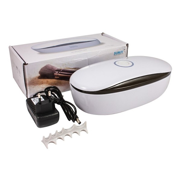 UV-Sterilisator FMX49