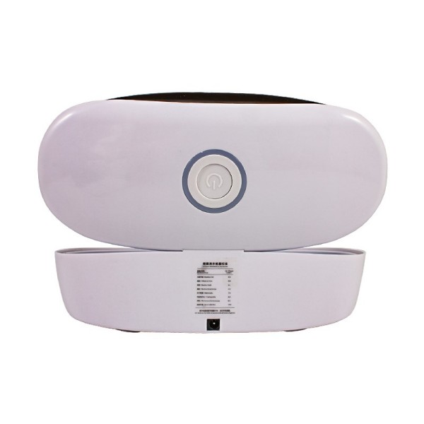 UV-Sterilisator FMX49