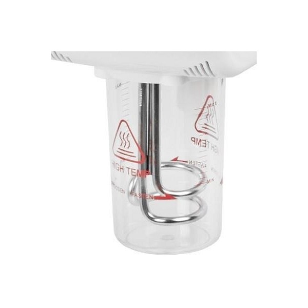 Posoda za vapozon 154572 