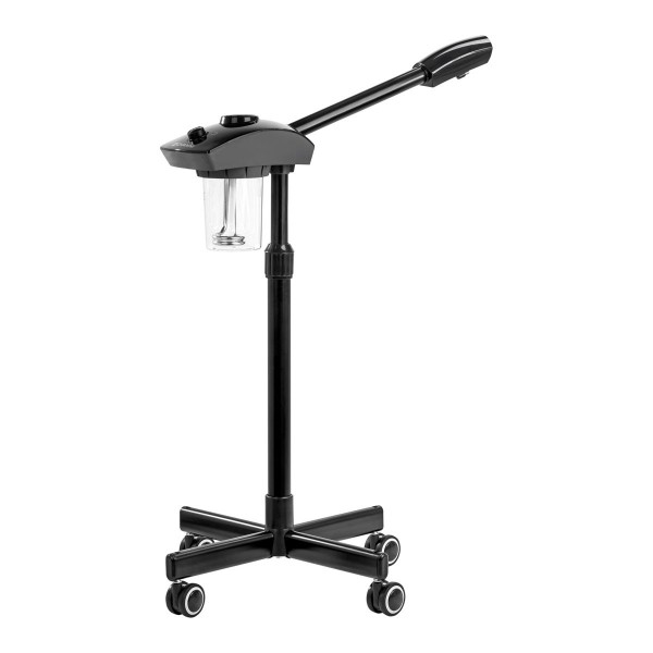 Dampfgarer AS7018/D-20