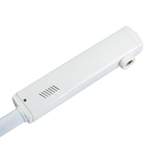 Vapozon BN-707+LUČ+LUPA