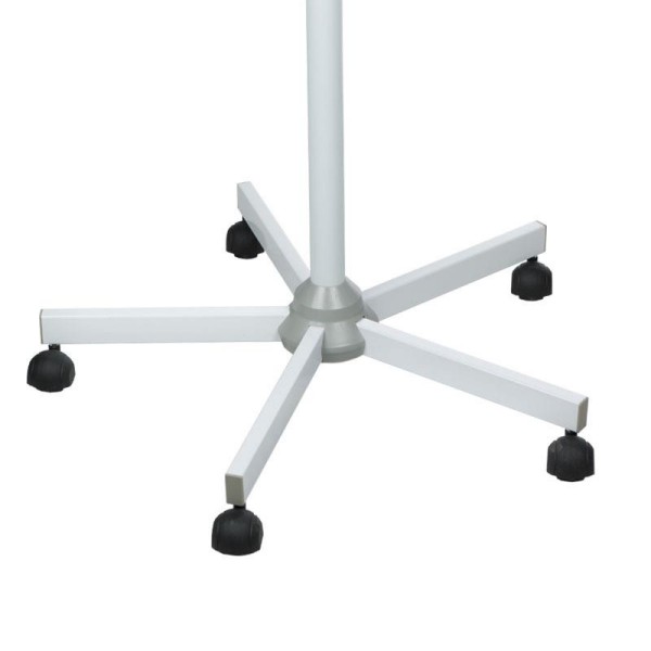 Vapozon BN-707+LUČ+LUPA