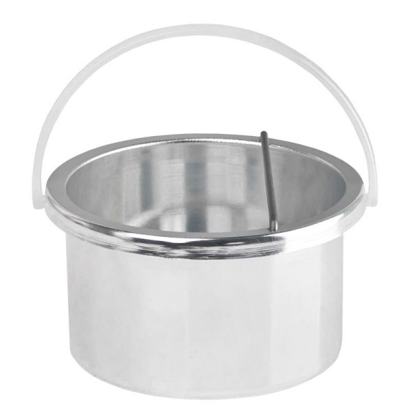 Grelec za vosek Pro Wax AS4571