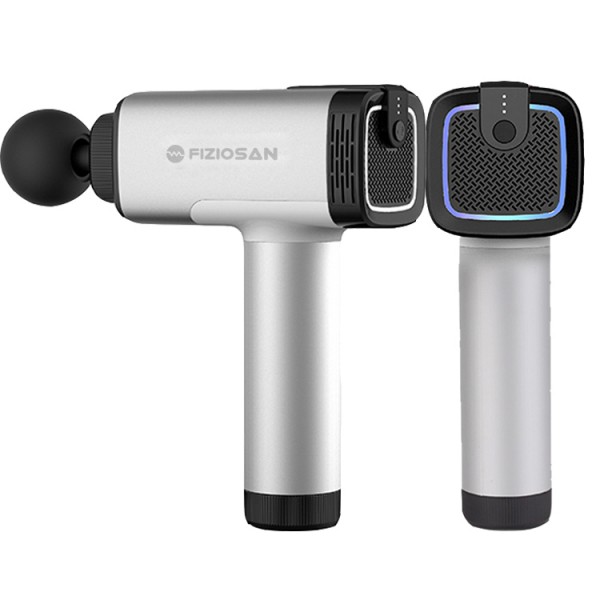 Vibracijska naprava - Power Gun