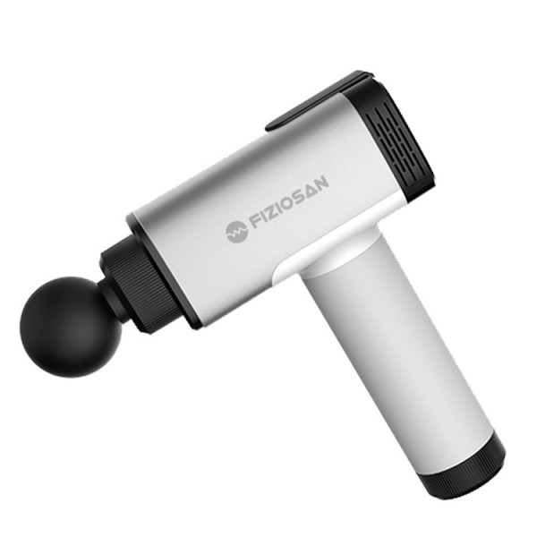 Vibracijska naprava - Power Gun