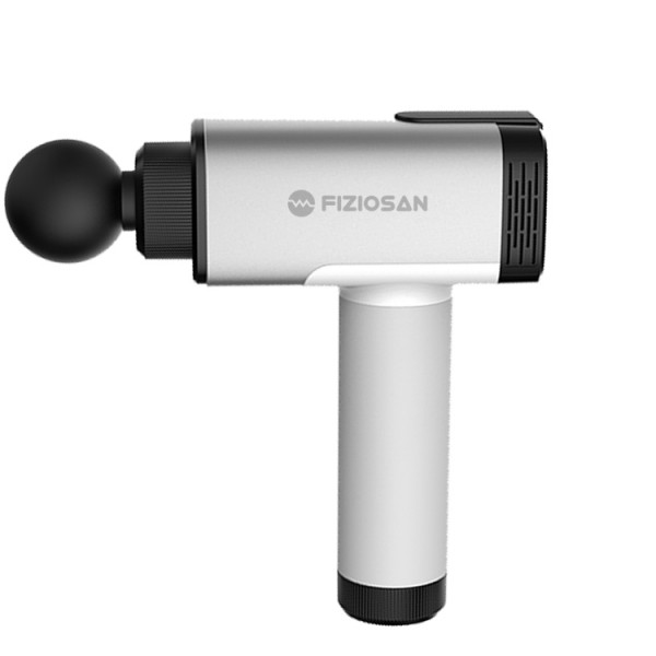 Vibracijska naprava - Power Gun