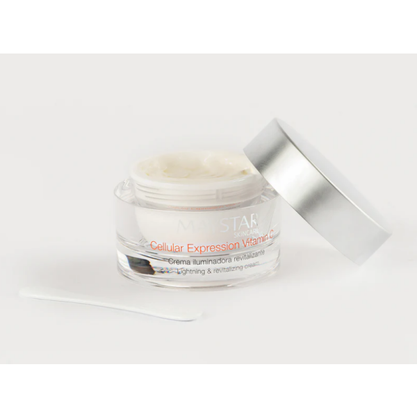 Revitalizacijska krema 50 ml