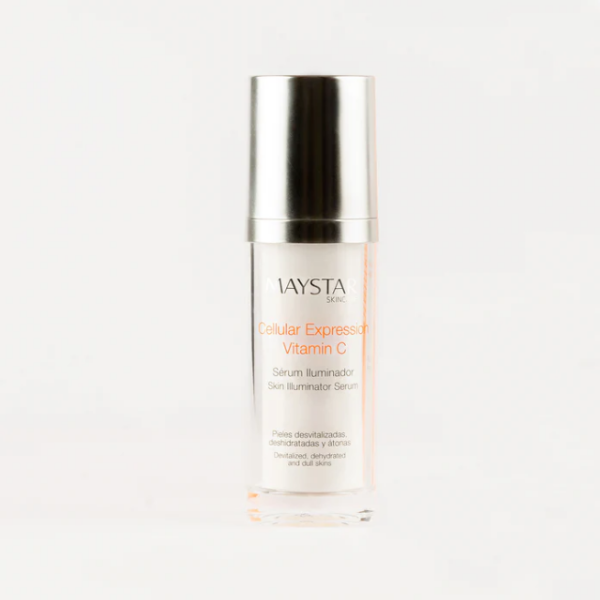 Serum Illuminator 30 ml