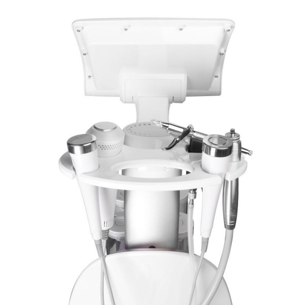 VODIKOV PILING YOSHIDA 5v1 AS4624