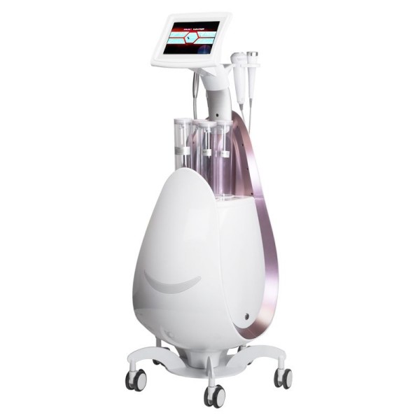 VODIKOV PILING YOSHIDA 5v1 AS4624