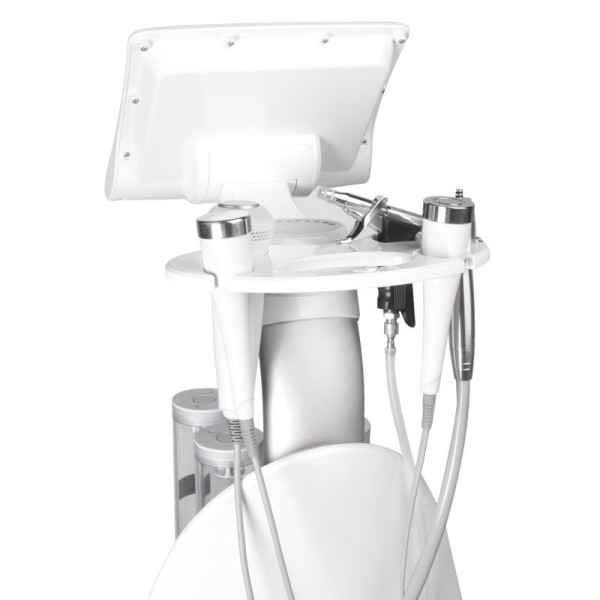 VODIKOV PILING YOSHIDA 5v1 AS4624