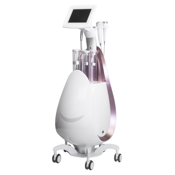 VODIKOV PILING YOSHIDA 5v1 AS4624