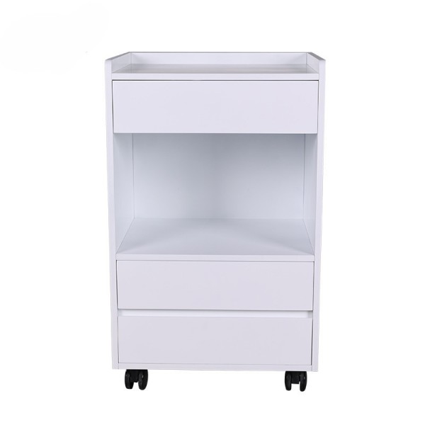 Odlagalni voziček HZ-901