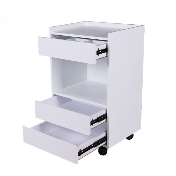 Odlagalni voziček HZ-901