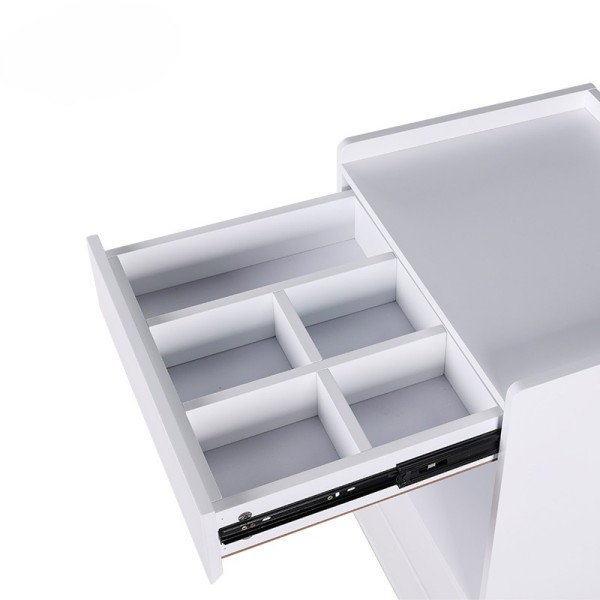 Odlagalni voziček HZ-901