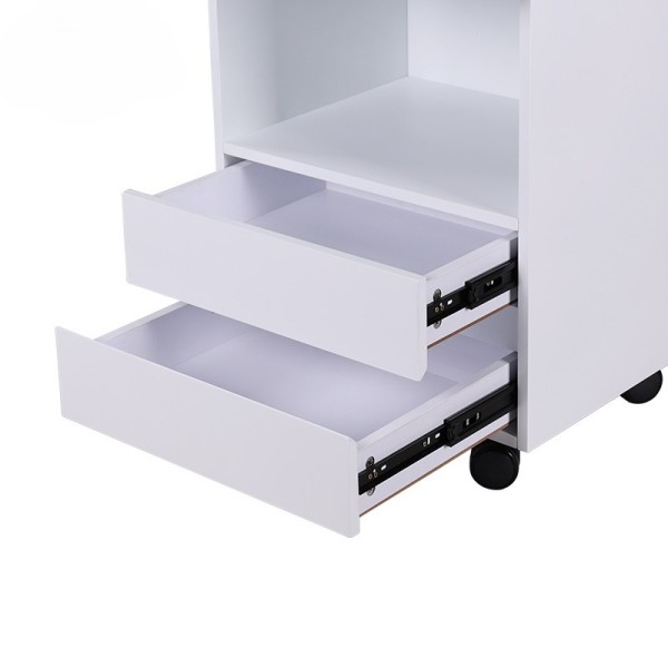 Odlagalni voziček HZ-901