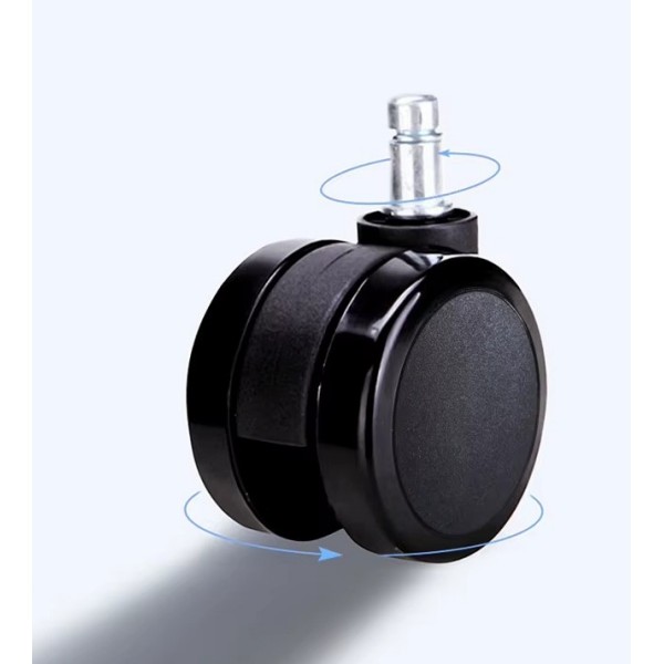 Odlagalni voziček HZ-901