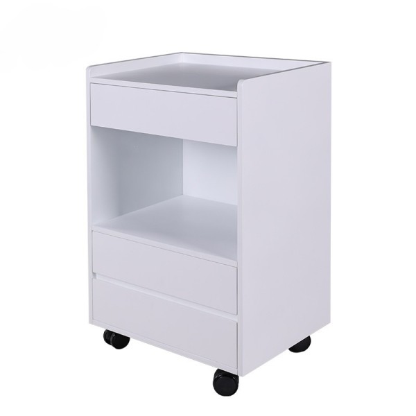 Odlagalni voziček HZ-901