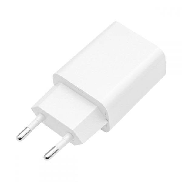 Napajalnik/adapter AS8518