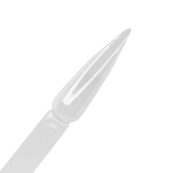 Vzorci za lake na obroču 