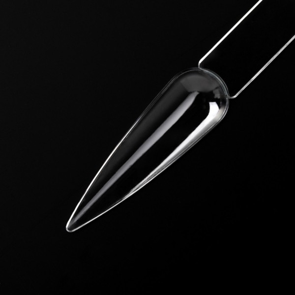 Vzorci za lake na obroču 