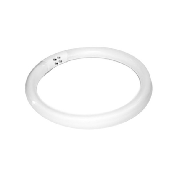 Žarnica za kozmetično lupo 