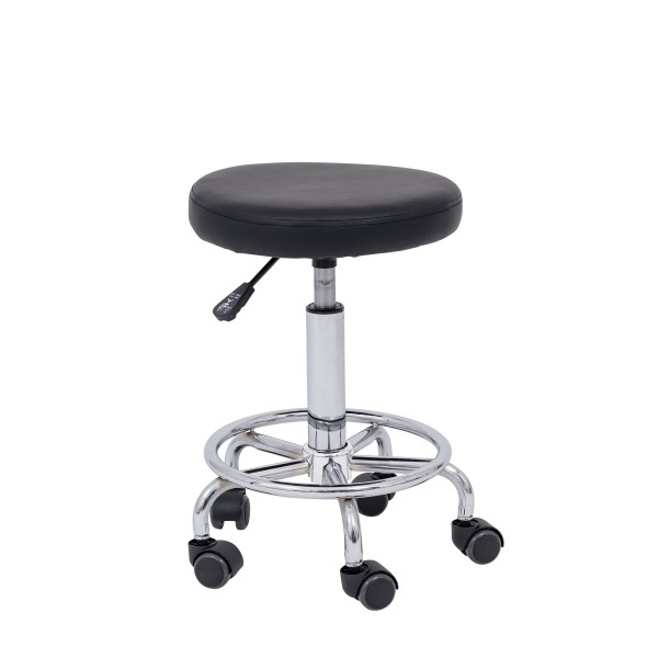 Vrtljiv stol Jurček