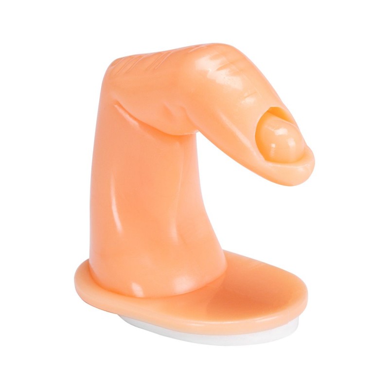 Übungsfinger für Maniküre AS4075