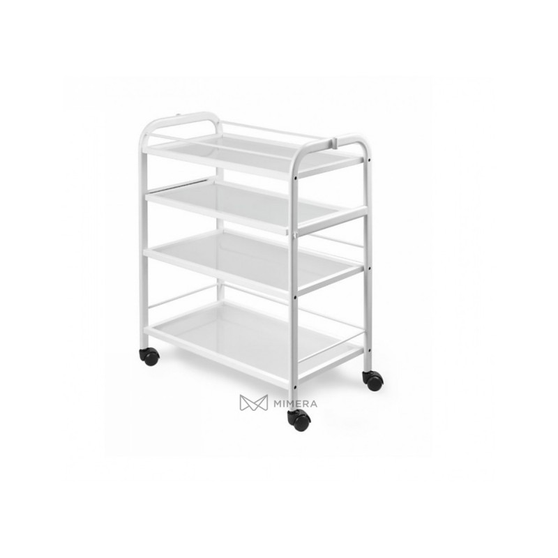 Odlagalna omara UNIQUE 2