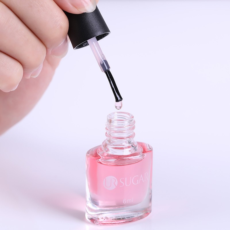 Nagelhautöl - UR SUGAR 43153 4