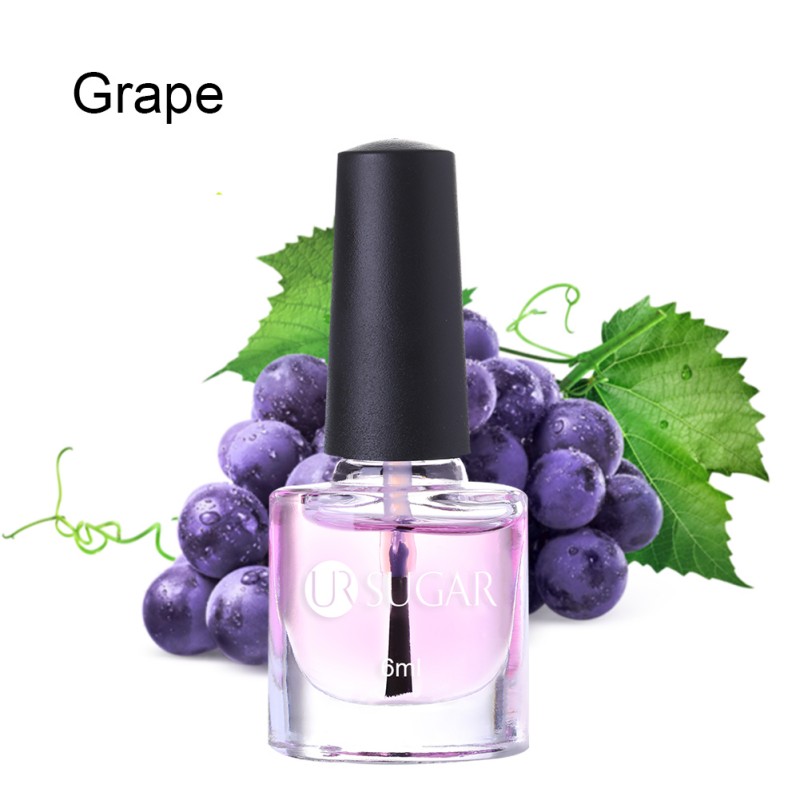 Nagelhautöl -UR SUGAR 43153-2