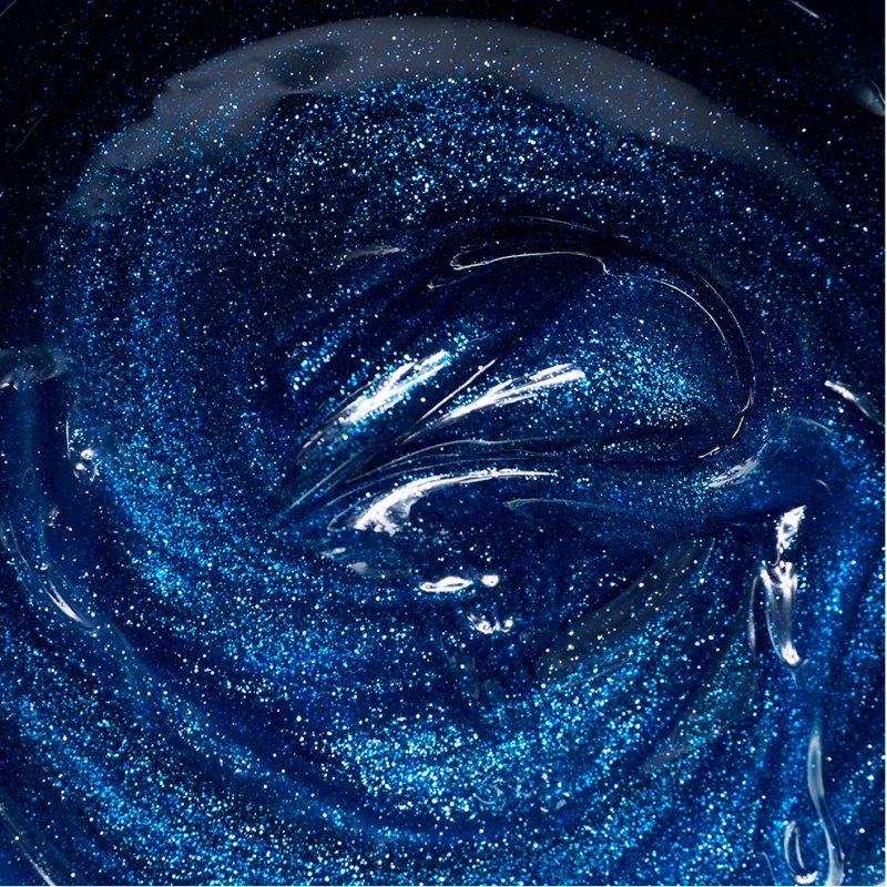 Depilflax depilacijski vosek Ultraflex Blue 1kg