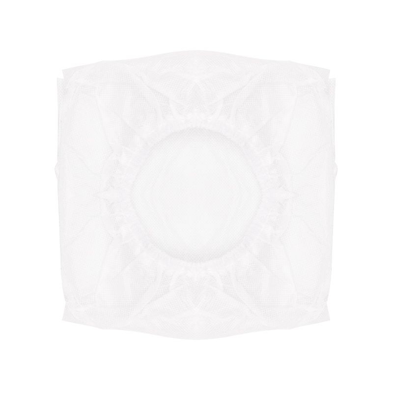 Vrečka za prah AS1419 Momo sesalec