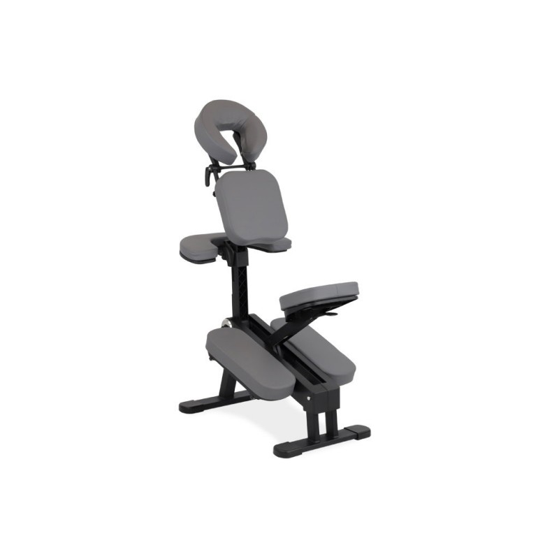 stol za masažo soft