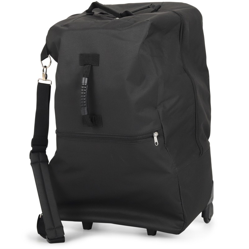 Prenosni masažni stol Vital Soft