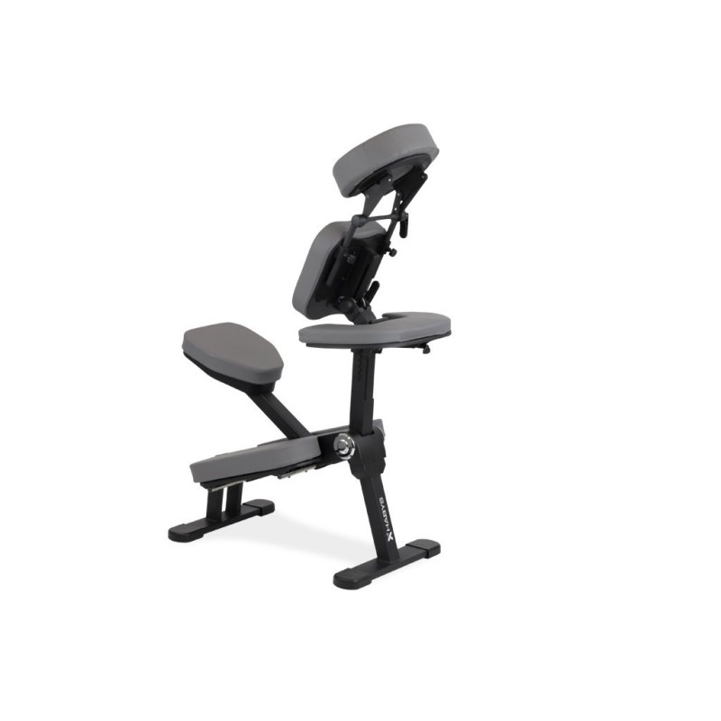 stol za masažo soft vital