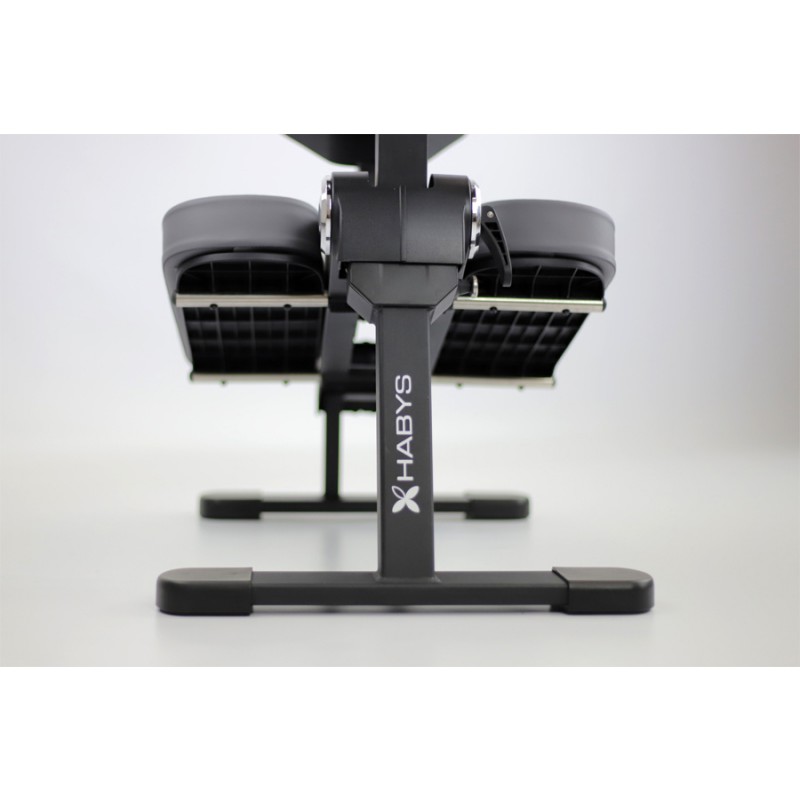 Prenosni masažni stol Vital Soft