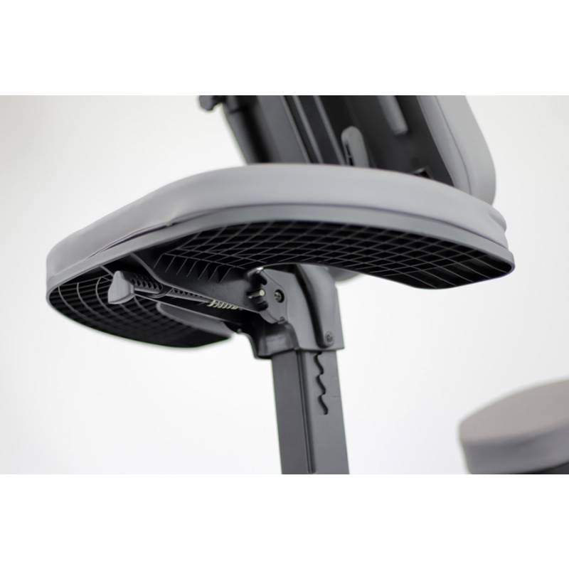 Prenosni masažni stol Vital Soft