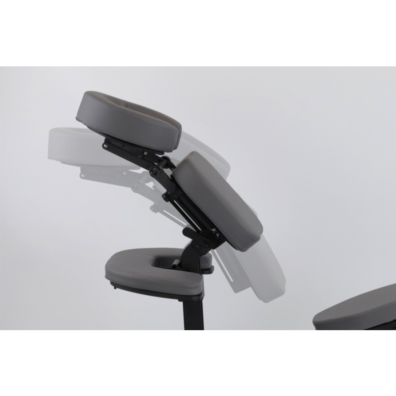 Prenosni masažni stol Vital Soft