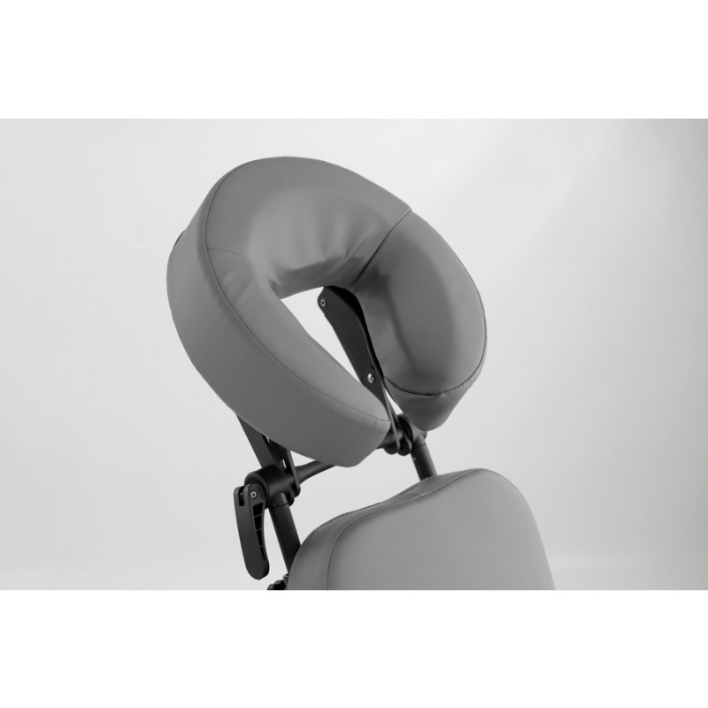 Prenosni masažni stol Vital Soft