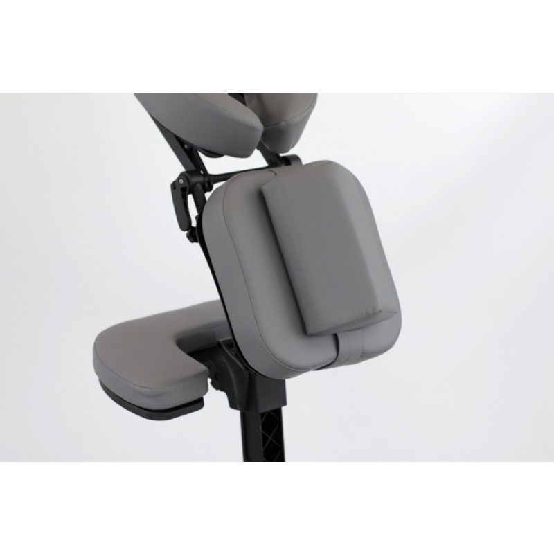 Prenosni masažni stol Vital Soft