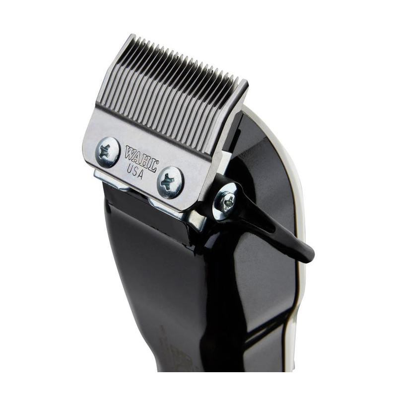 Profesionalni žični strojček za striženje Wahl Classic Series Super Taper