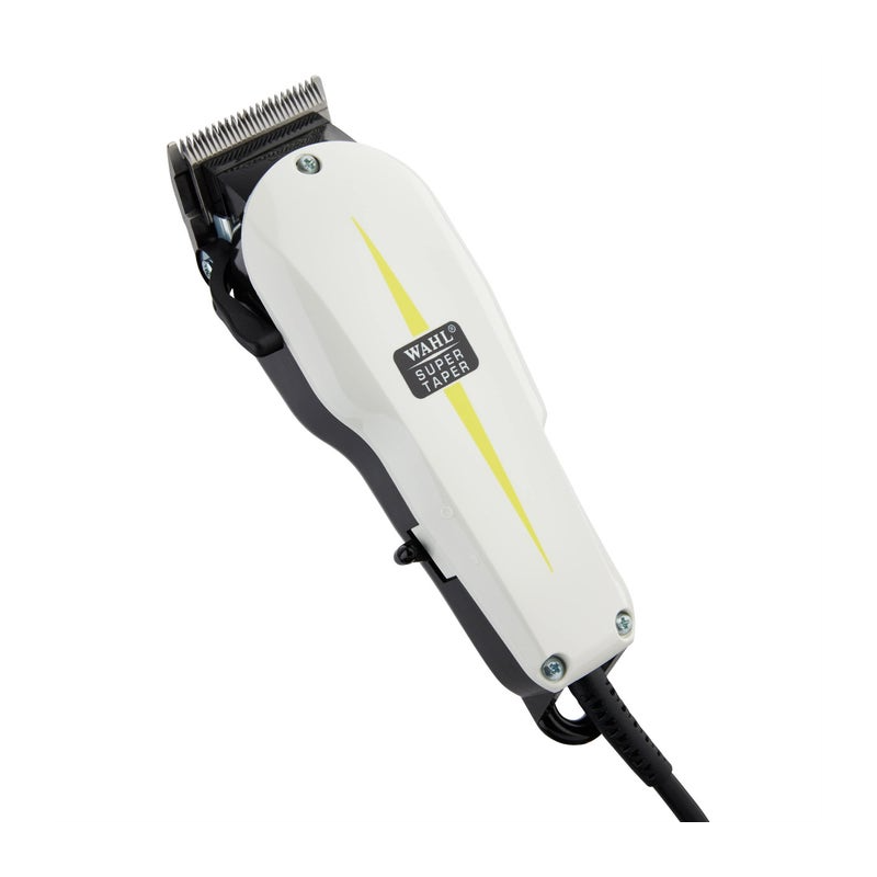 Profesionalni žični strojček za striženje Wahl Classic Series Super Taper