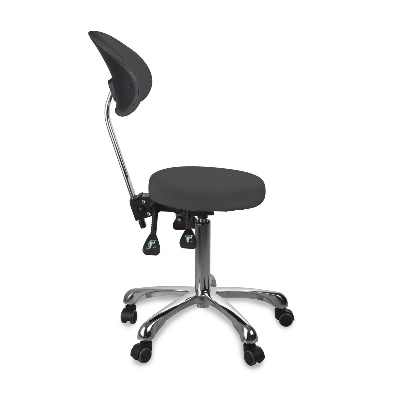 Delovni stol FOX 1025B