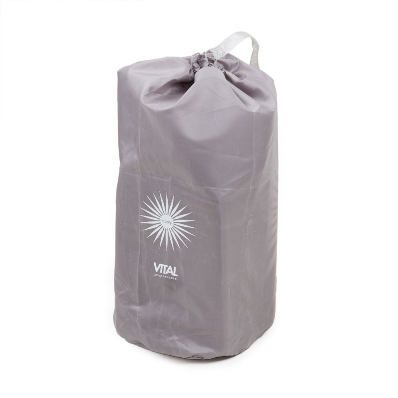 Akupresurna blazina VITAL XL, 130x50