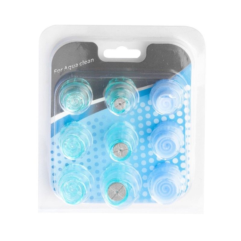 Nastavki za Aquaclean AS7395