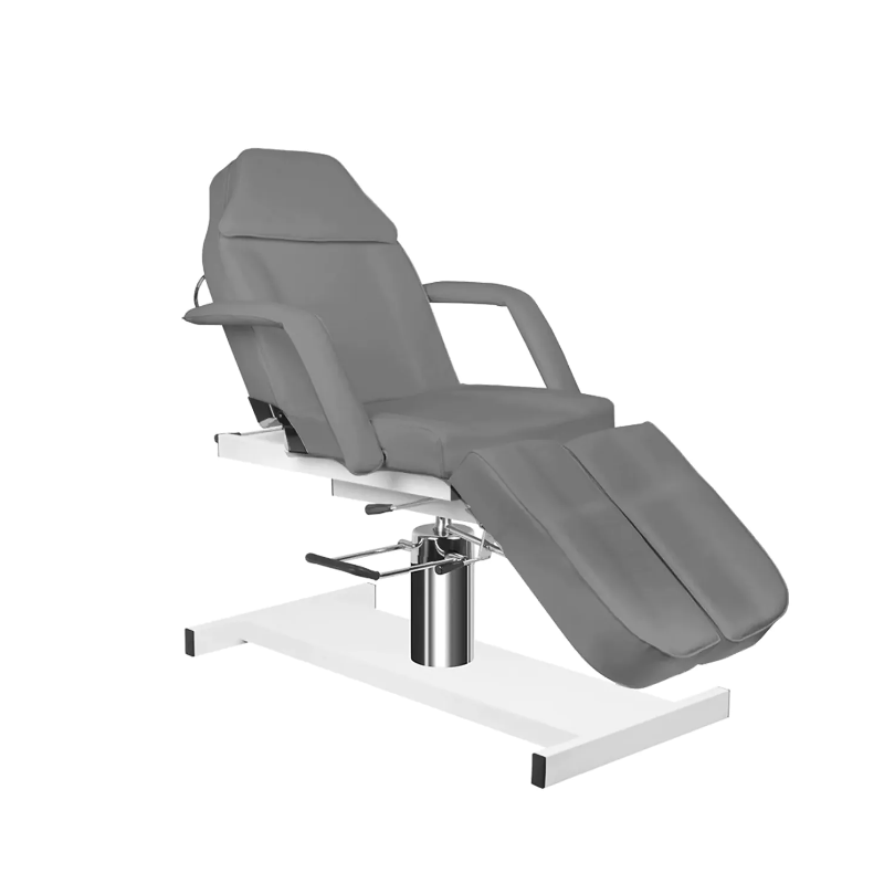 Kosmetikstuhl AS3762