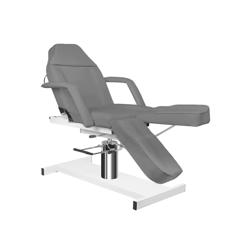 Kosmetikstuhl AS3762