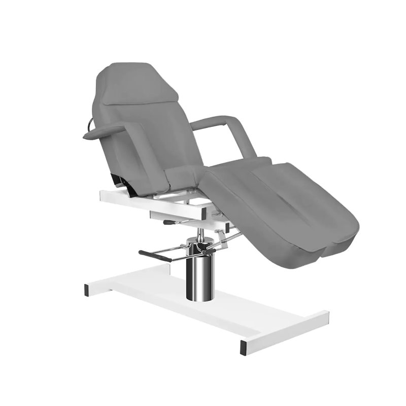 Kosmetikstuhl AS3762