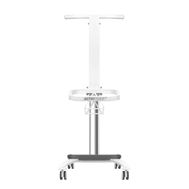 Fußbadewanne AS125922